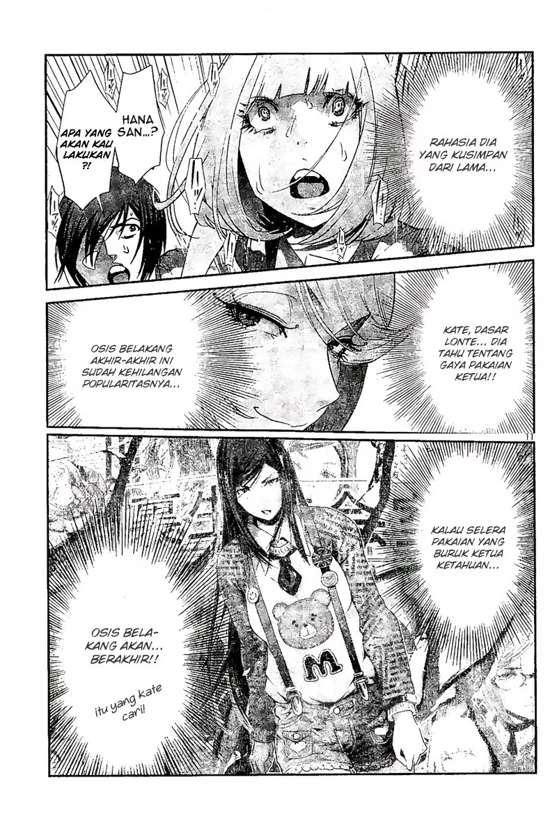 image-komik-prison-school-chapter-188-11/19