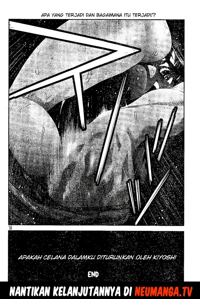 image-komik-prison-school-chapter-188-18/19