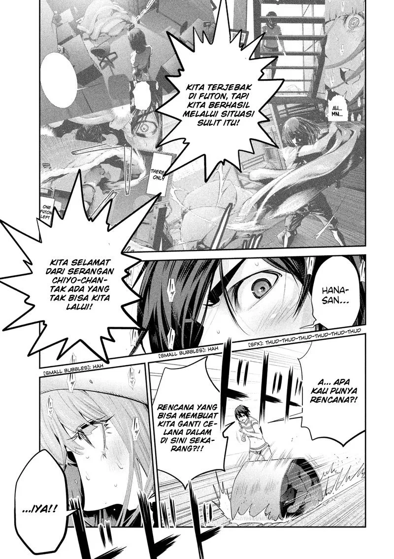 image-komik-prison-school-chapter-189-7/19