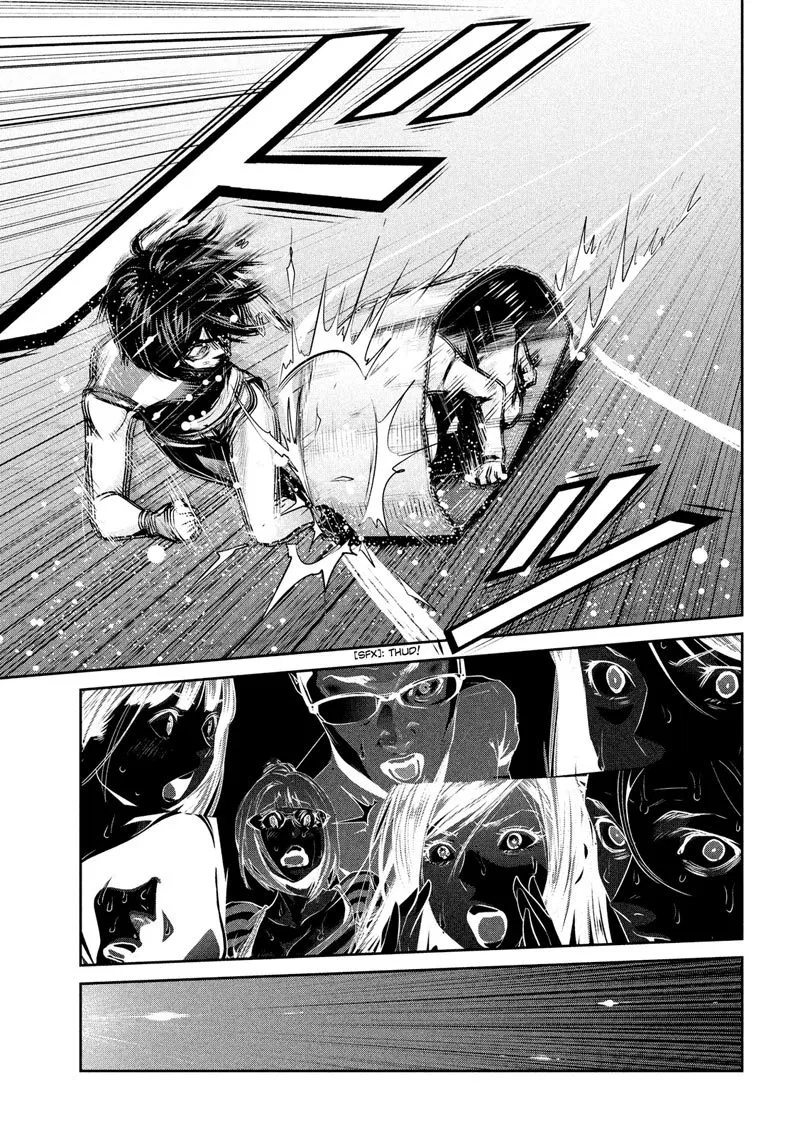 image-komik-prison-school-chapter-189-9/19