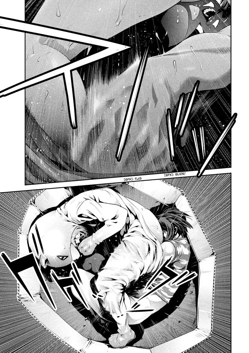 image-komik-prison-school-chapter-189-15/19