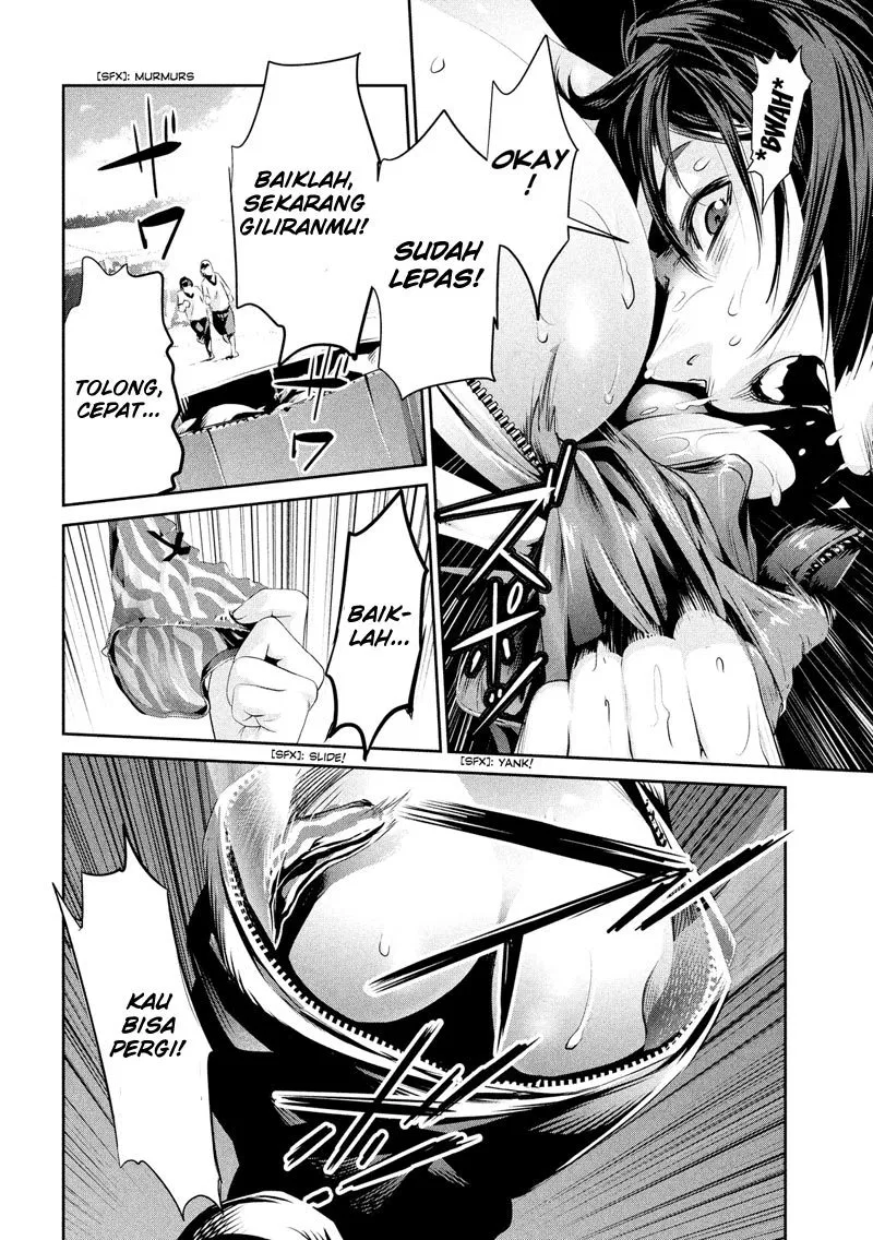 image-komik-prison-school-chapter-189-16/19