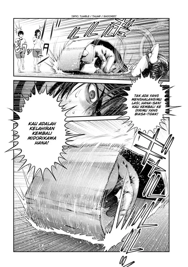 image-komik-prison-school-chapter-190-4/19