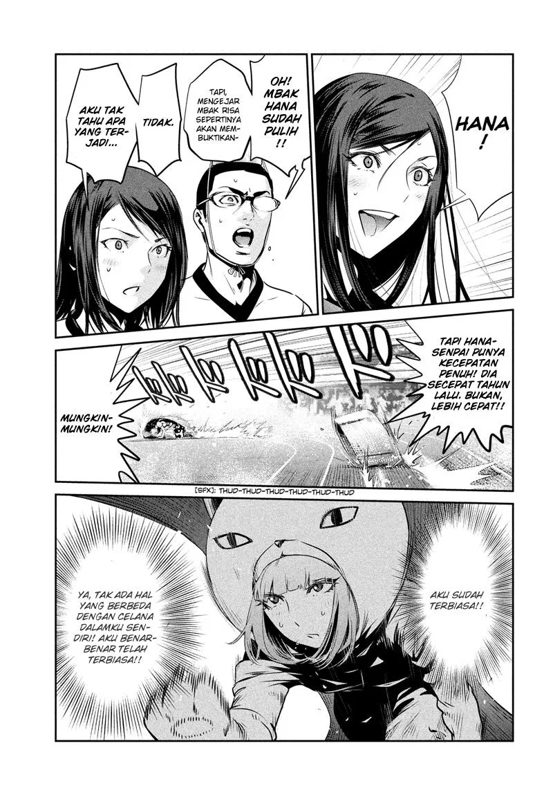 image-komik-prison-school-chapter-190-5/19