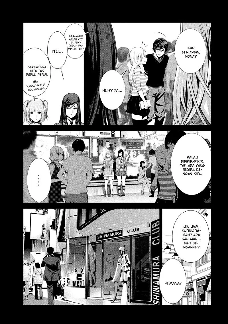 image-komik-prison-school-chapter-190-9/19