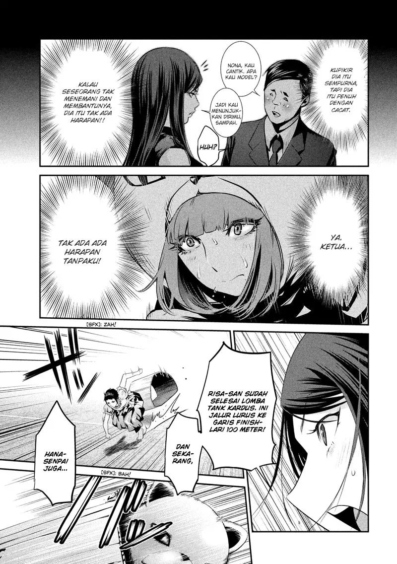image-komik-prison-school-chapter-190-11/19