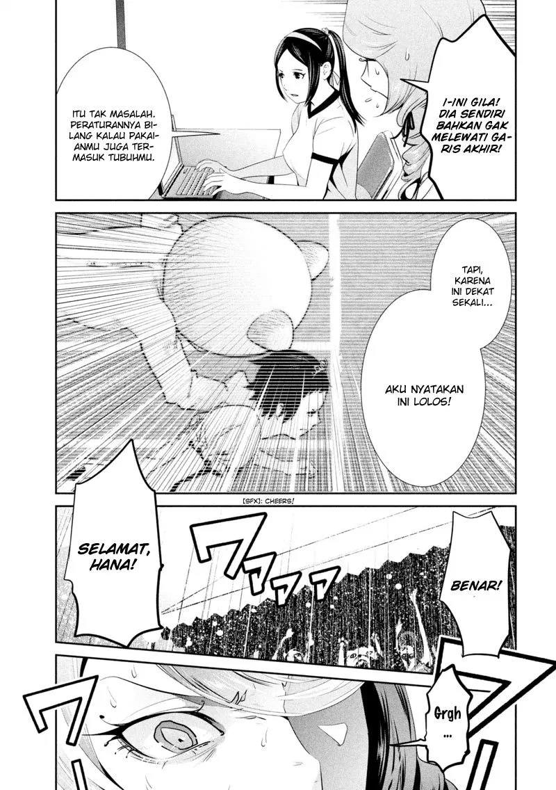 image-komik-prison-school-chapter-191-9/19