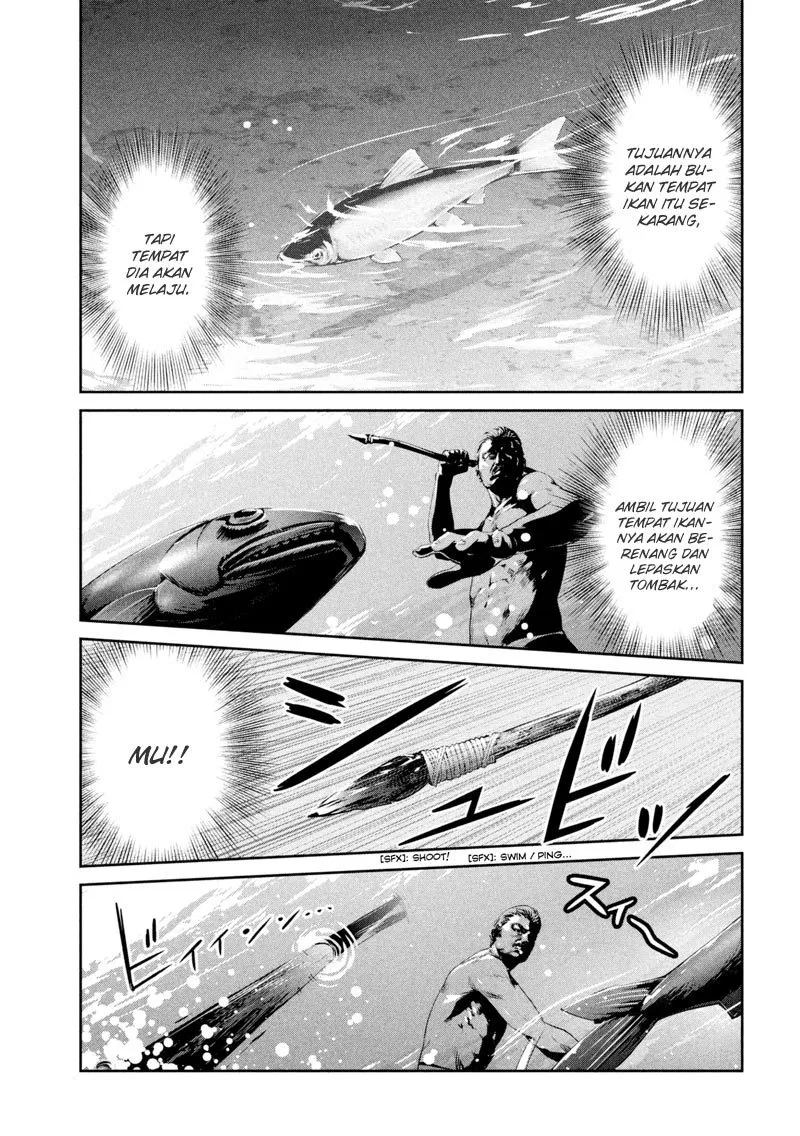 image-komik-prison-school-chapter-191-11/19