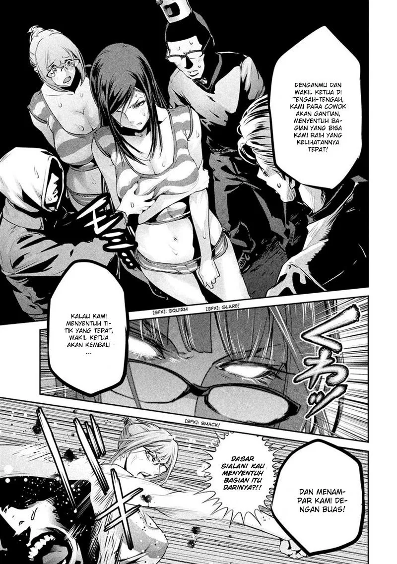 image-komik-prison-school-chapter-192-5/19