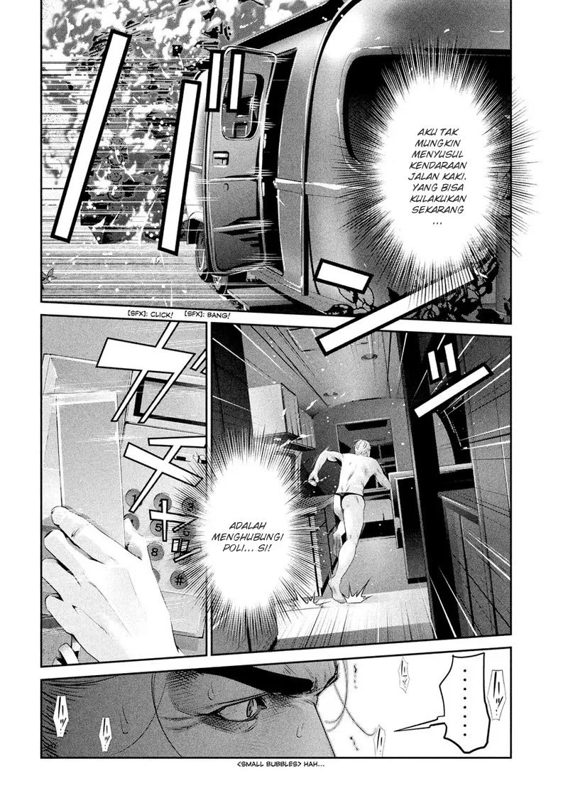 image-komik-prison-school-chapter-193-10/19