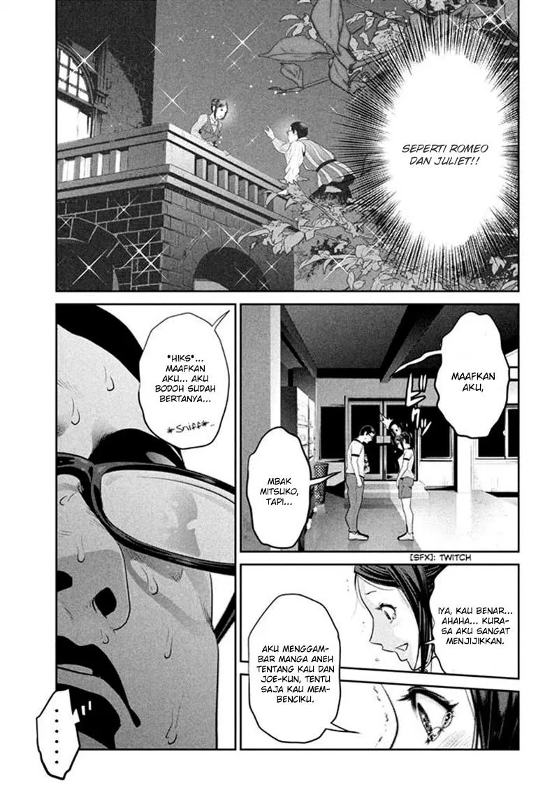 image-komik-prison-school-chapter-194-8/26