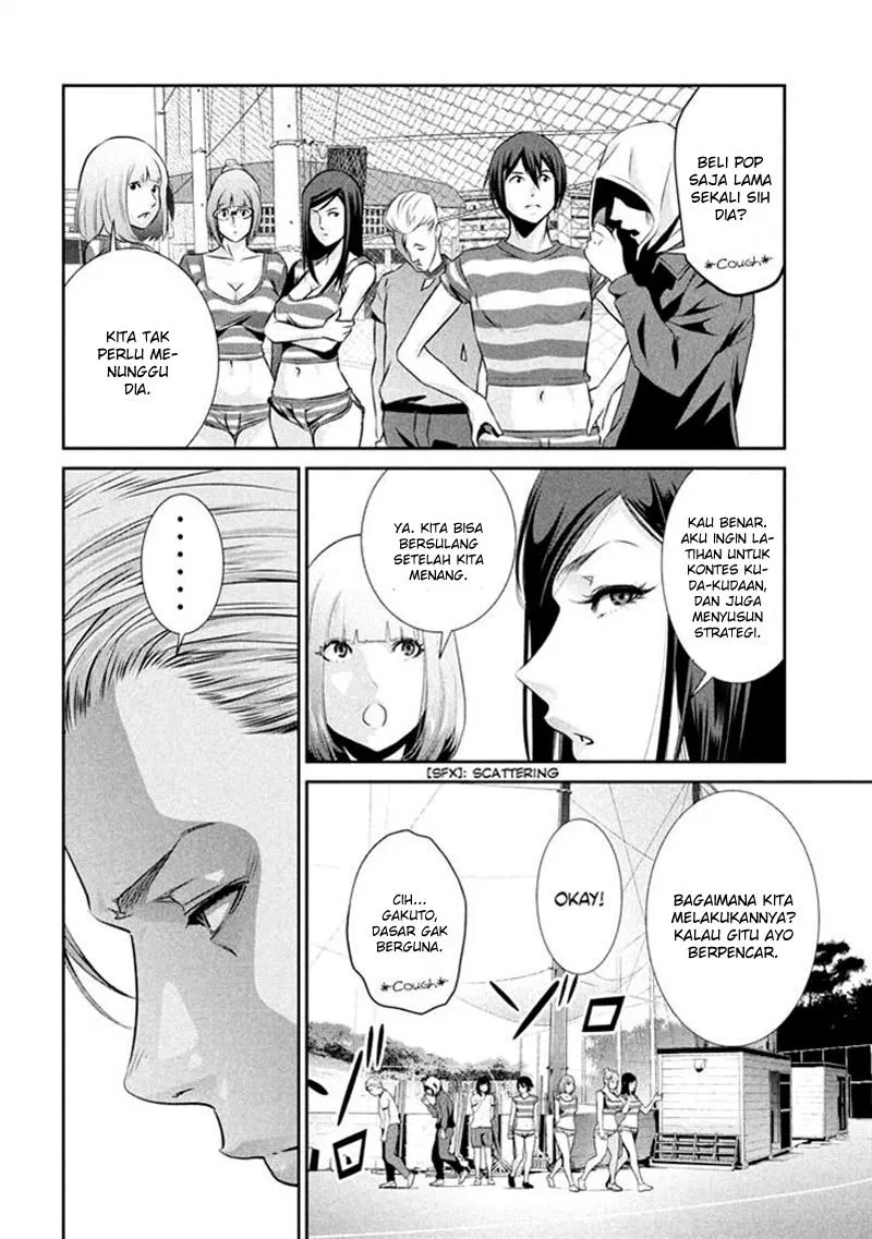 image-komik-prison-school-chapter-194-11/26