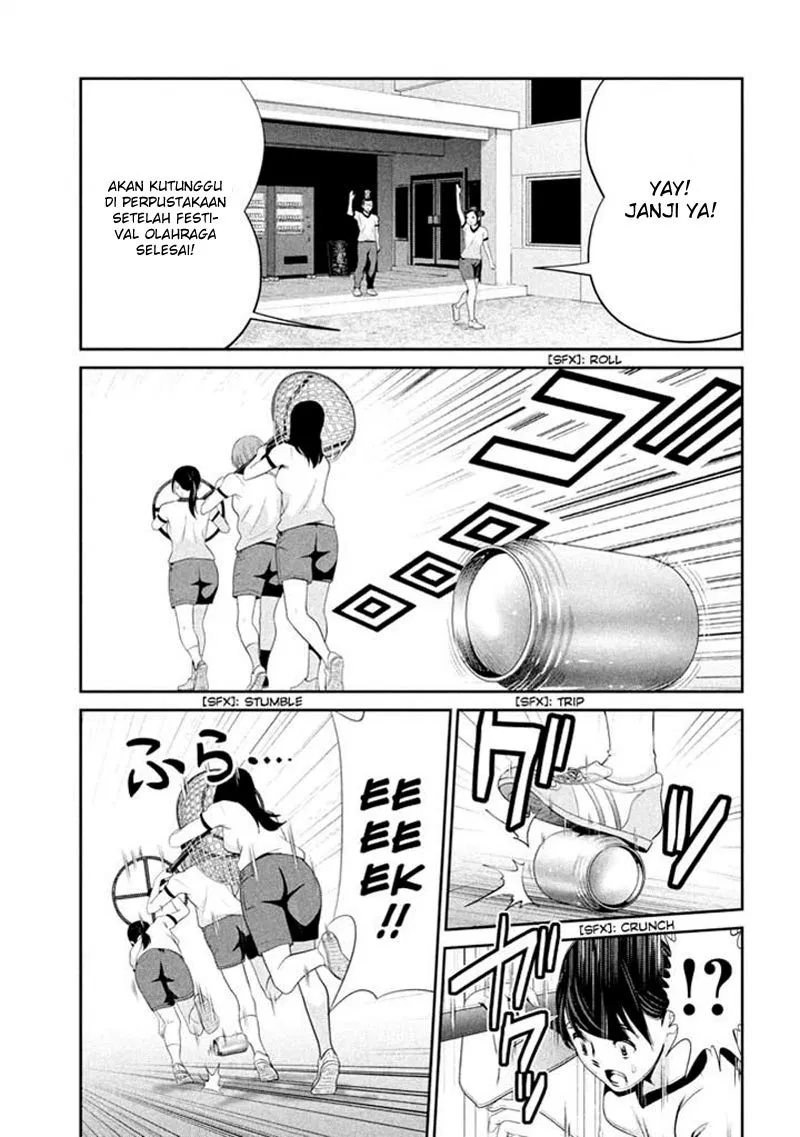 image-komik-prison-school-chapter-194-14/26