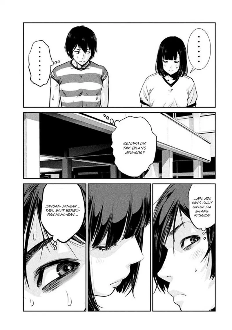image-komik-prison-school-chapter-194-16/26