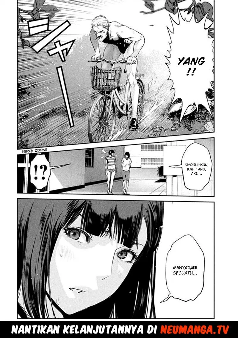 image-komik-prison-school-chapter-194-19/26