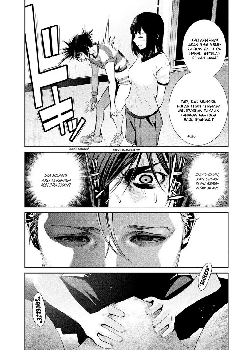image-komik-prison-school-chapter-195-5/16
