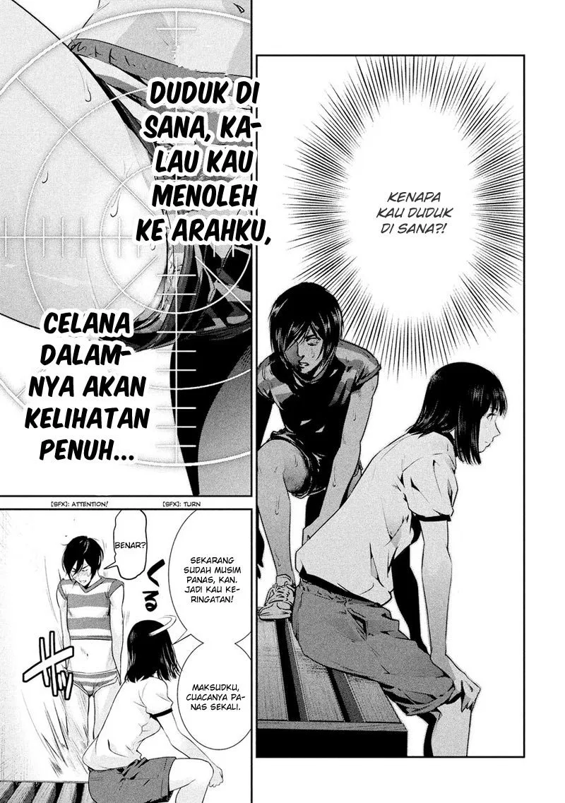image-komik-prison-school-chapter-195-10/16