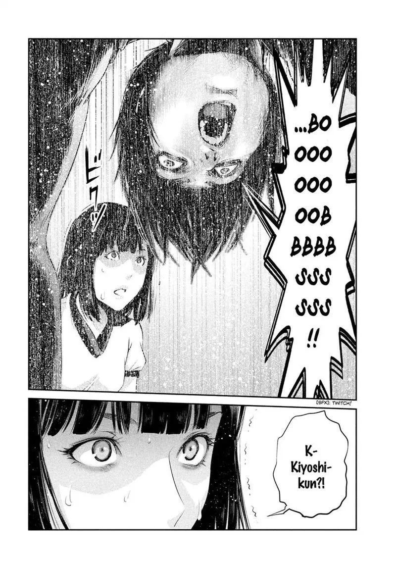 image-komik-prison-school-chapter-196-2/19