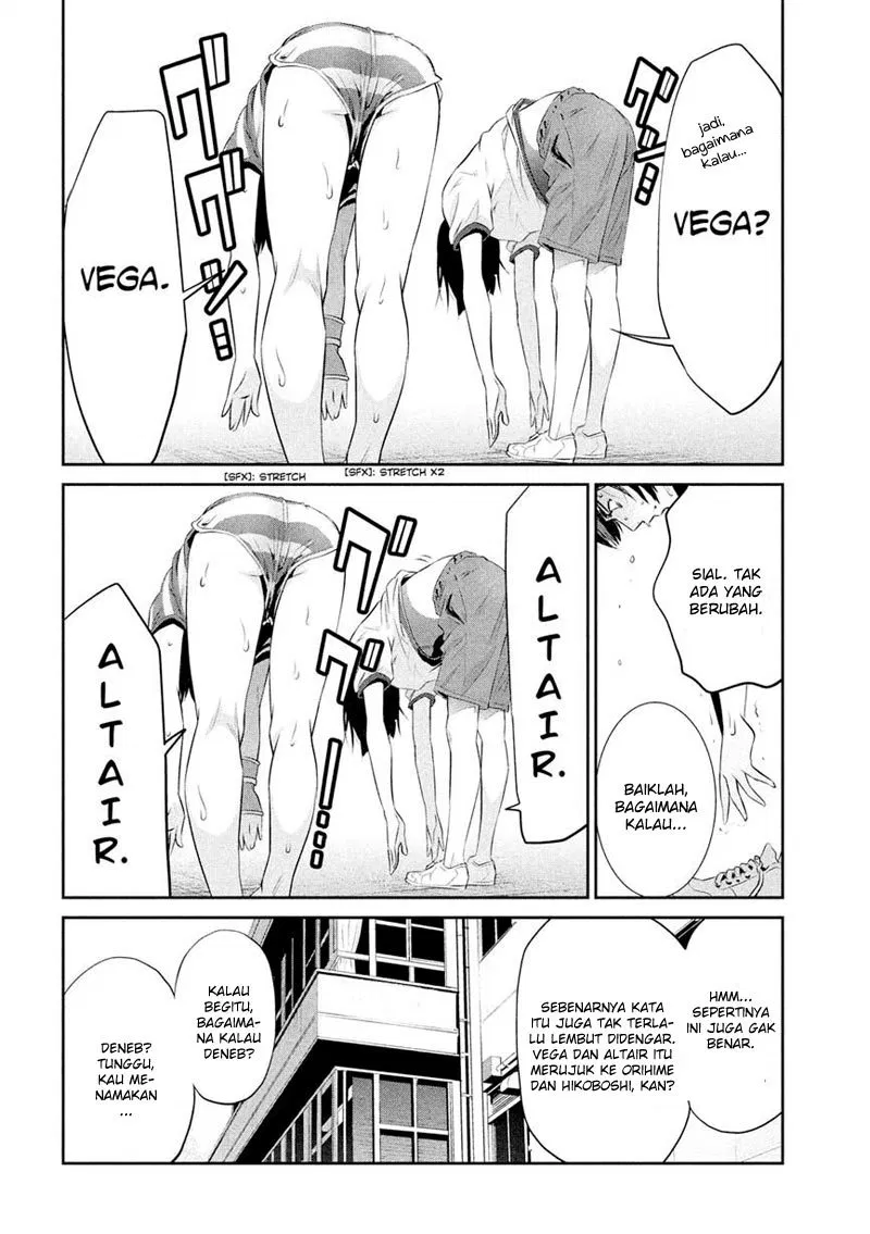 image-komik-prison-school-chapter-196-4/19