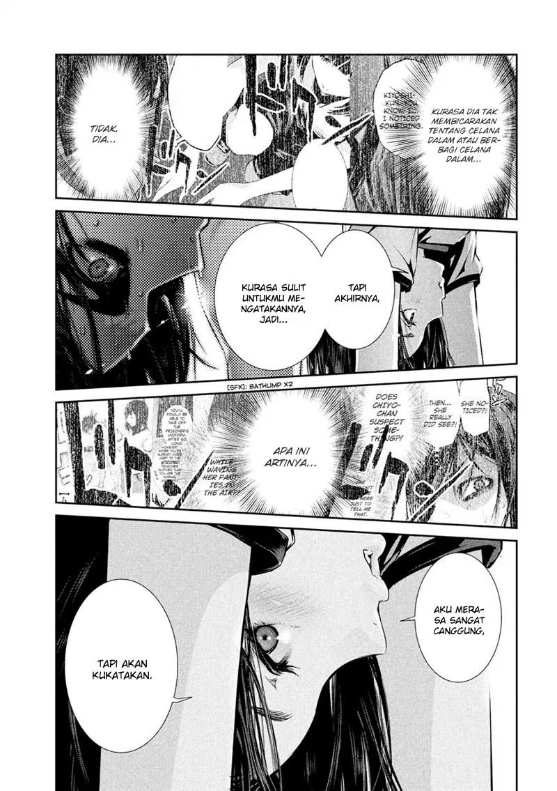 image-komik-prison-school-chapter-196-7/19