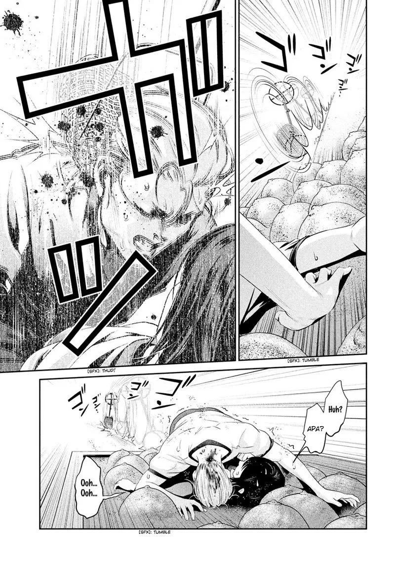 image-komik-prison-school-chapter-197-3/19