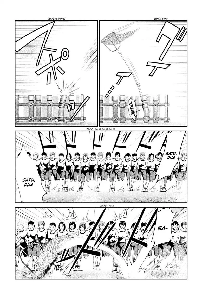 image-komik-prison-school-chapter-197-8/19