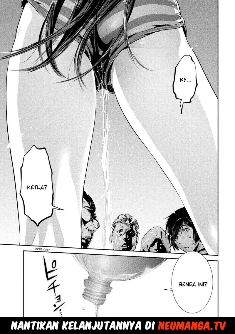 image-komik-prison-school-chapter-197-17/19