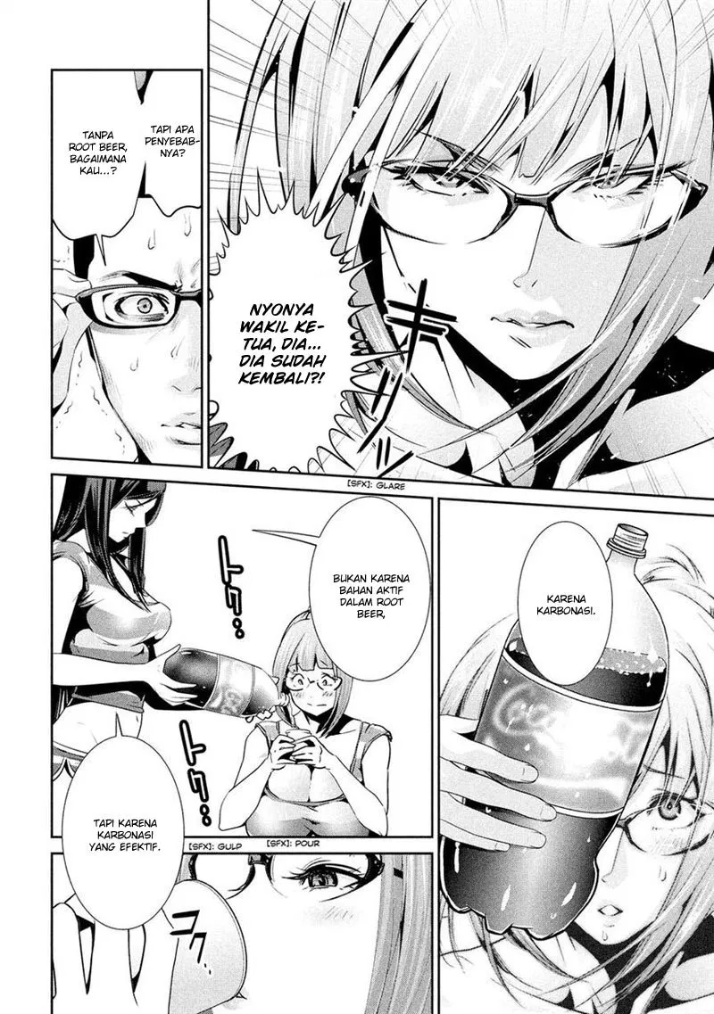 image-komik-prison-school-chapter-198-6/19