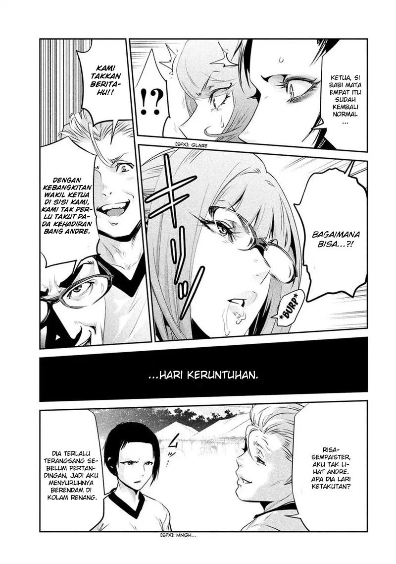 image-komik-prison-school-chapter-198-13/19
