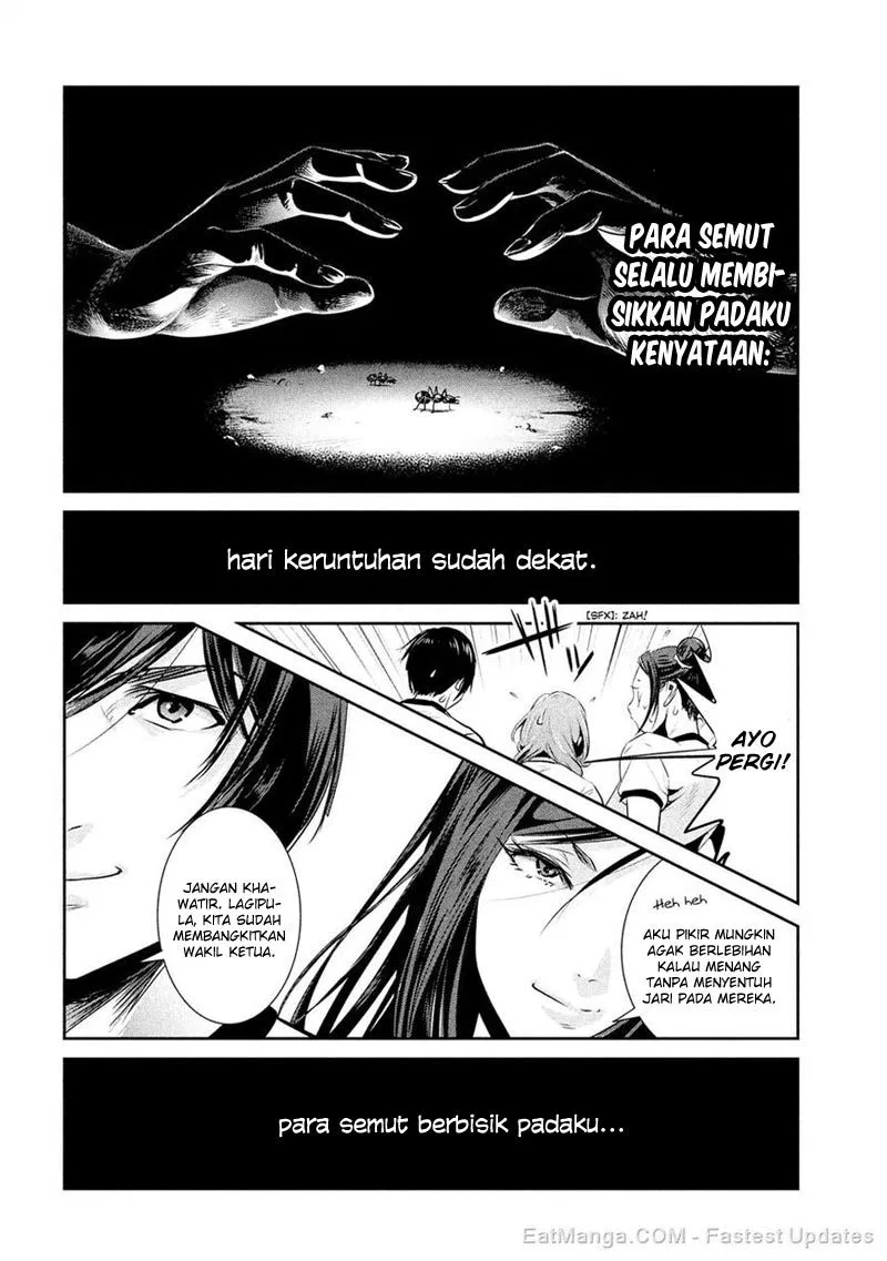 image-komik-prison-school-chapter-198-16/19