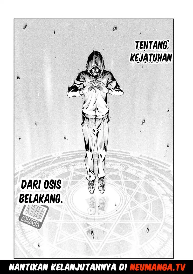 image-komik-prison-school-chapter-198-18/19