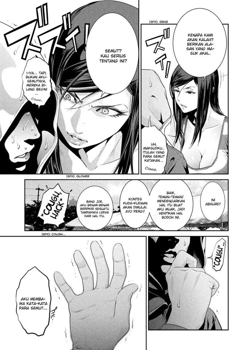 image-komik-prison-school-chapter-199-8/20