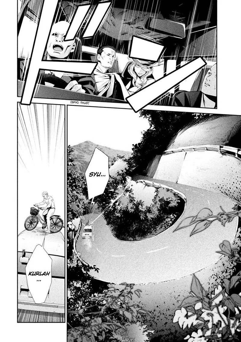 image-komik-prison-school-chapter-199-11/20