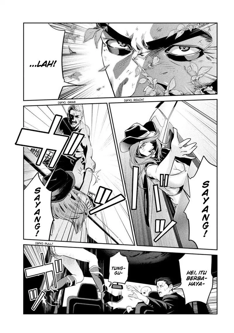 image-komik-prison-school-chapter-199-12/20