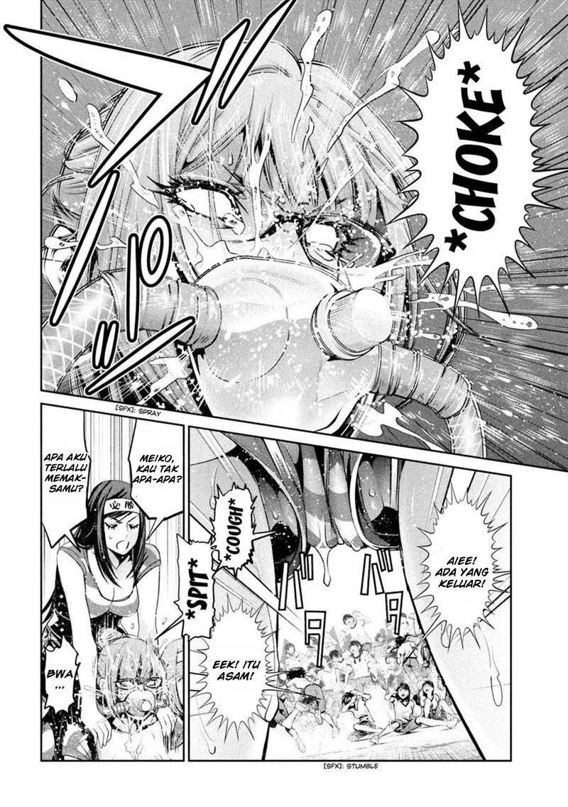 image-komik-prison-school-chapter-203-10/19