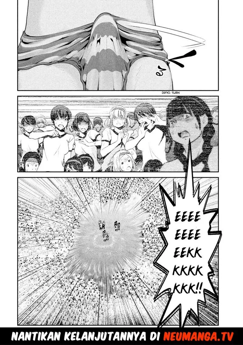 image-komik-prison-school-chapter-205-17/18