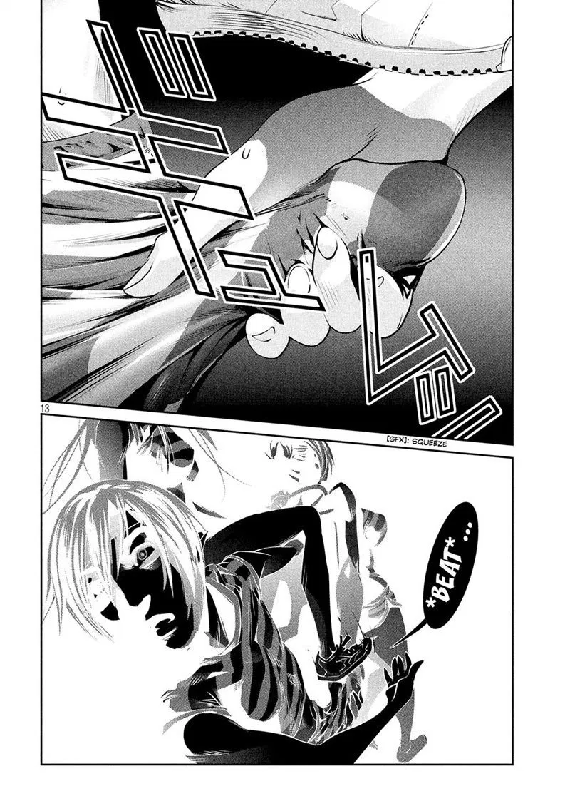 image-komik-prison-school-chapter-207-13/20