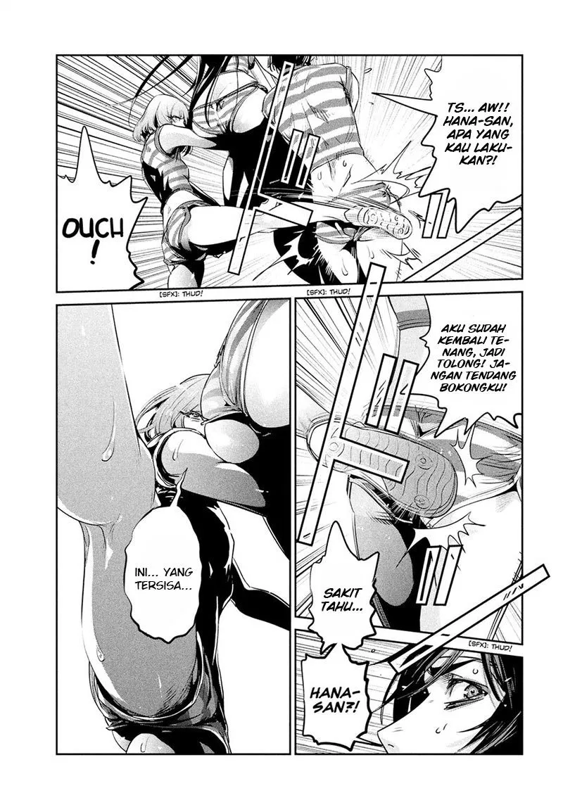 image-komik-prison-school-chapter-207-18/20