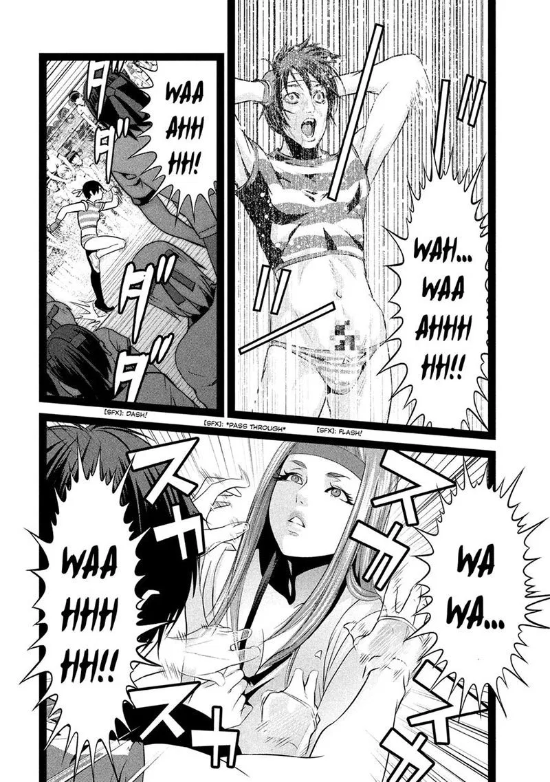 image-komik-prison-school-chapter-209-4/19