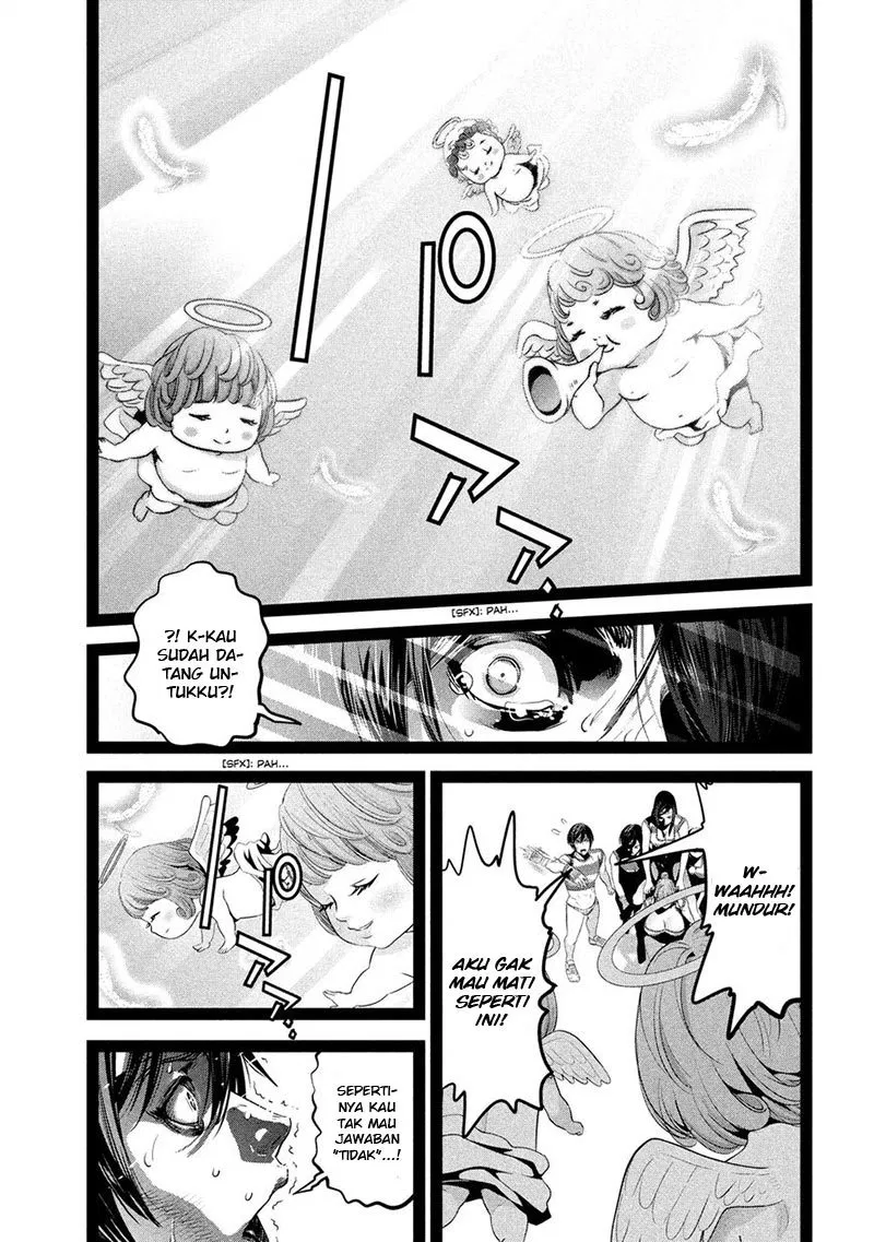 image-komik-prison-school-chapter-209-11/19