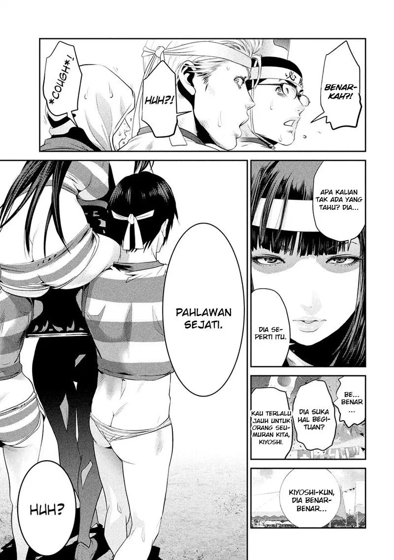 image-komik-prison-school-chapter-210-7/18