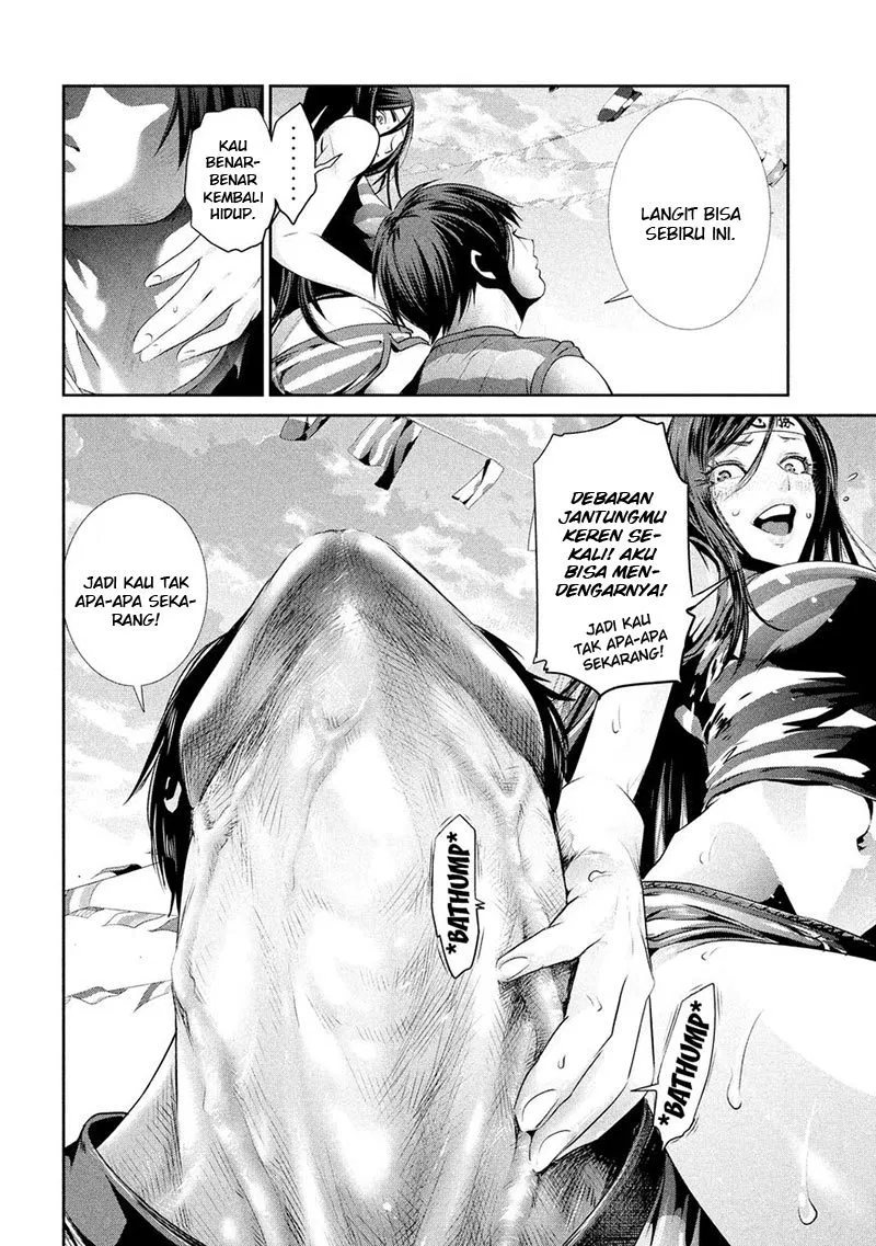 image-komik-prison-school-chapter-210-10/18