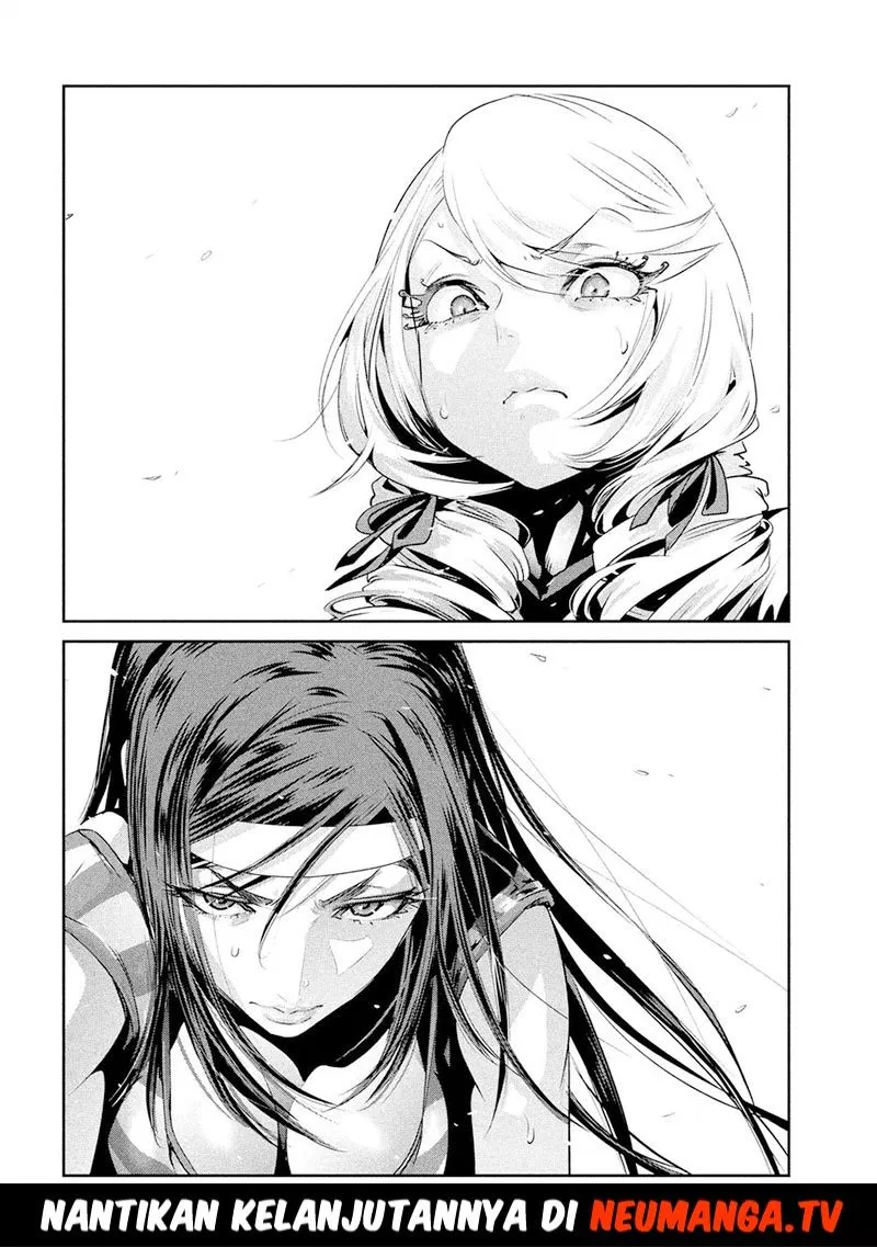 image-komik-prison-school-chapter-210-17/18