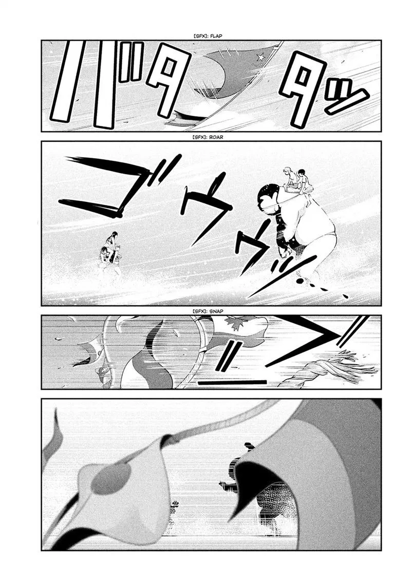 image-komik-prison-school-chapter-211-11/19