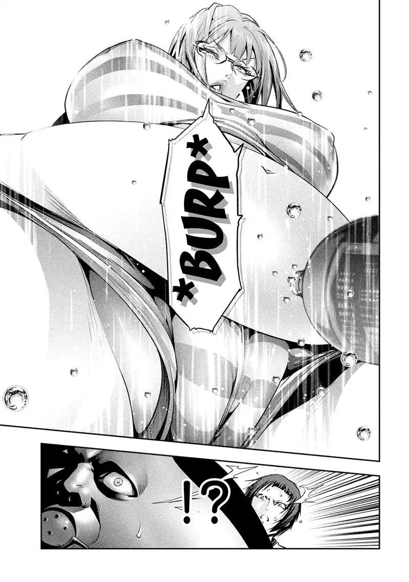 image-komik-prison-school-chapter-212-13/19