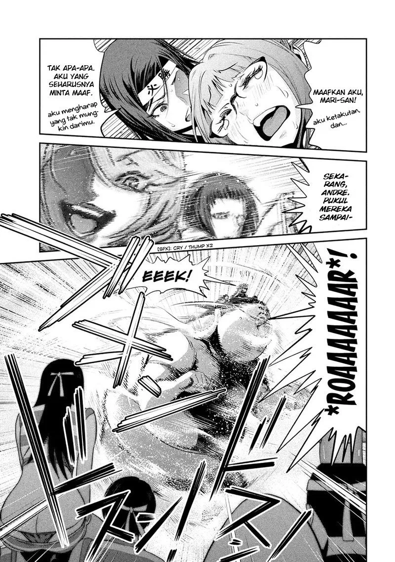 image-komik-prison-school-chapter-213-3/19