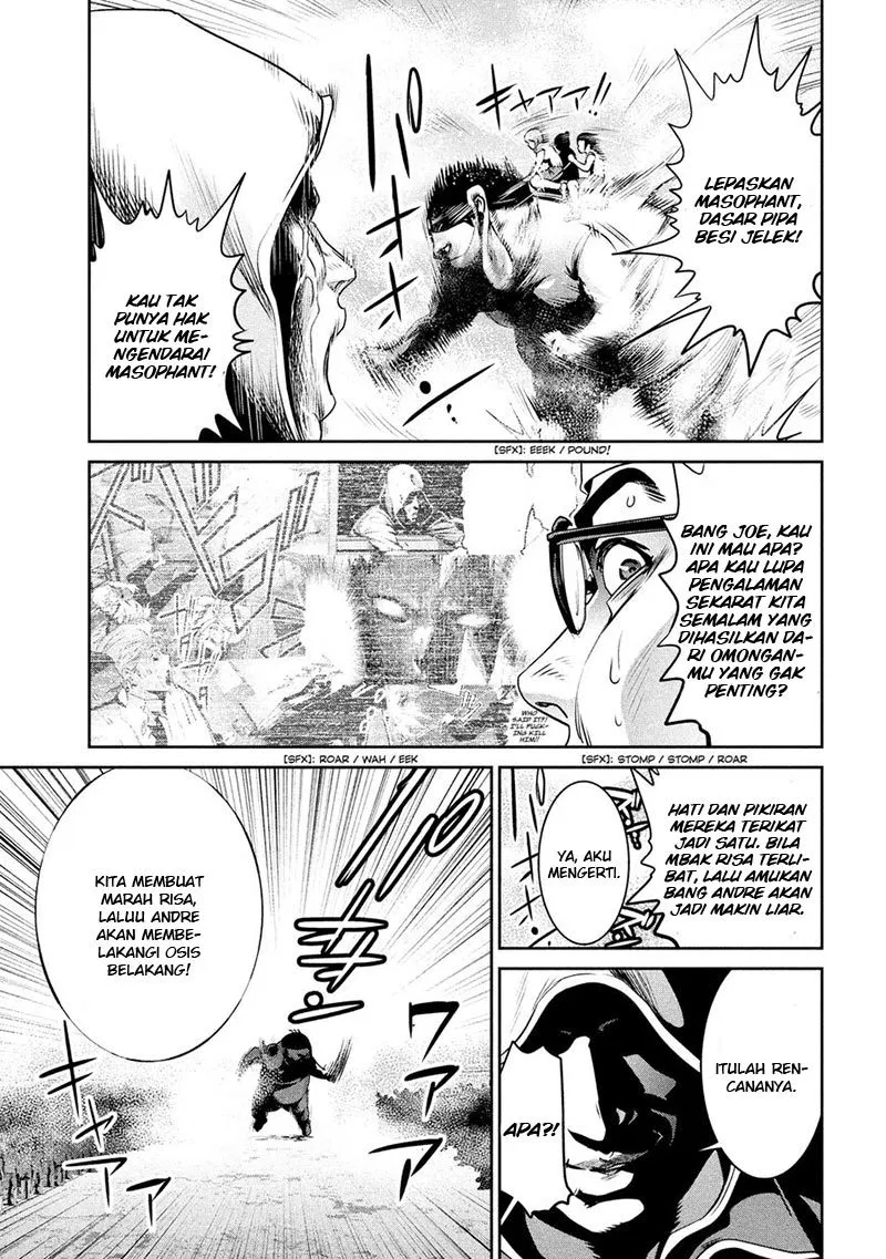 image-komik-prison-school-chapter-213-7/19