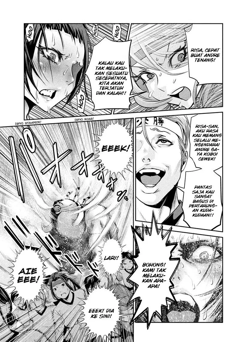 image-komik-prison-school-chapter-213-15/19