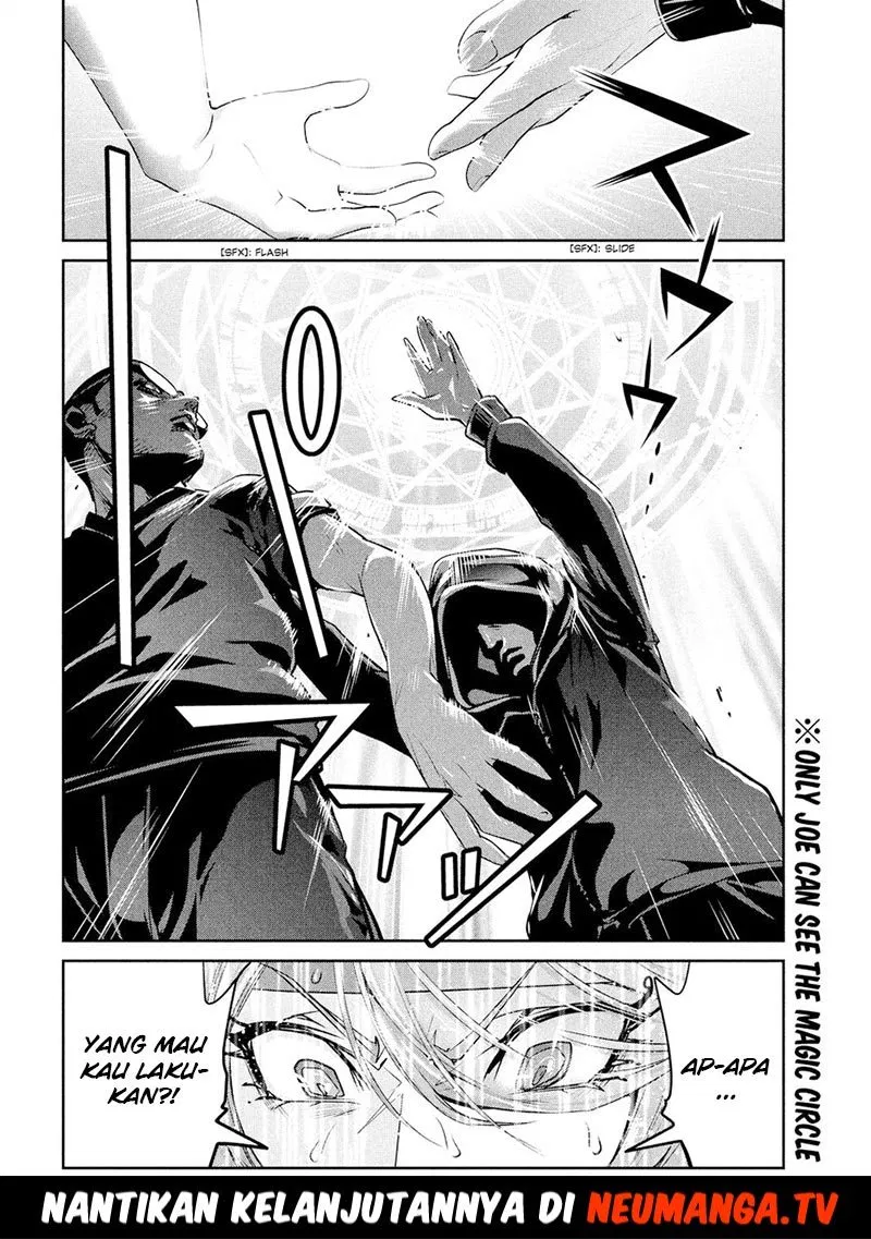 image-komik-prison-school-chapter-213-18/19