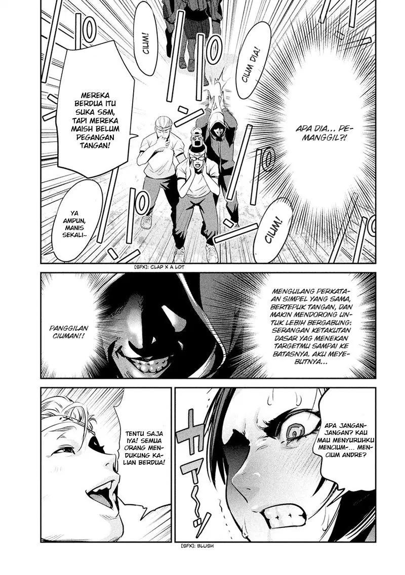 image-komik-prison-school-chapter-214-5/19